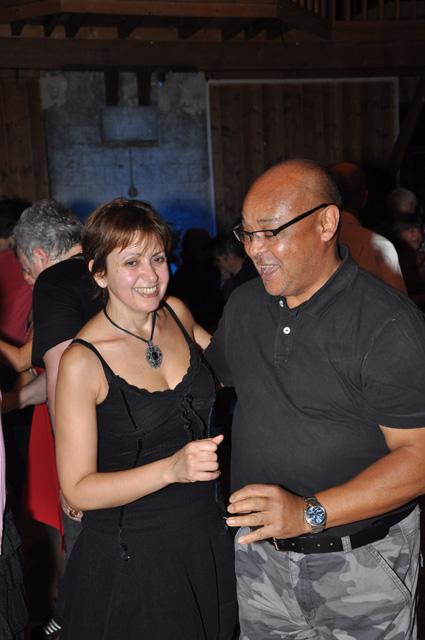 min 2014 10 26 station danse 095